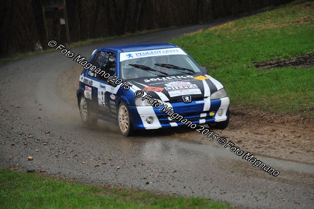 DSC_4720.JPG